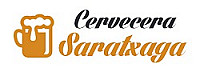 Cervera Saratxaga