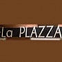 La Plazza