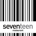 Seventeen