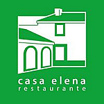 Casa Elena