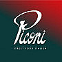 Piconi