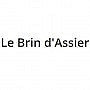 Le Brin D'assier