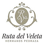 Ruta del Veleta