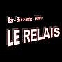 Le Relais