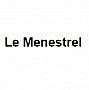 Le Ménestrel