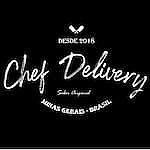 Chef Delivery Araguari