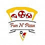 Fun N' Pizza