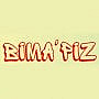 Bimapiz