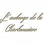 Auberge De La Charbonnière