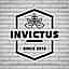 Invictus