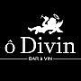 Ô Divin Brasserie à Vin Tapas