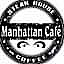 Manhattan Cafe