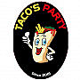 Taco's Party