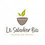 Le Saladier Bio