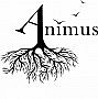 Animus