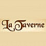 La Taverne