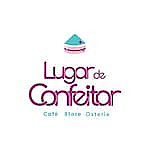 Lugar De Confeitar