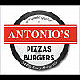 Antonio's