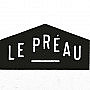 Le Préau