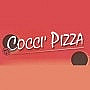 Cocci Pizza Gresswiller