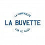 La Buvette