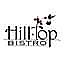 Hilltop Bistro