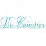 Le Canotier