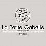 La Petite Gabelle