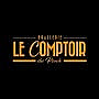 Le Comptoir Du Pioch