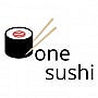 One Sushi