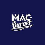 Mac Burguer