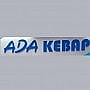 Ada Kebap