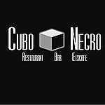 Cubo Negro