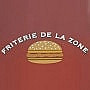 Friterie De La Zone