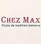 Chez Max