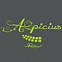 Apicius