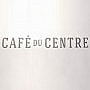 Cafe Du Centre