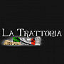 La Trattoria