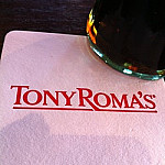 Tony Roma's