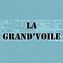 Restaurant la Grand'voile