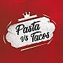 Pastas Vs Tacos