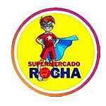 Supermercado Rocha