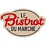 Le Bistrot Du Marche