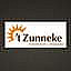 Lunchroom T Zunneke