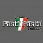 Pasti Pasta