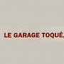 Le Garage Toque