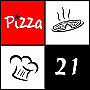 Pizza 21