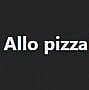 Allo Pizza