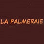 Restaurant la palmeraie