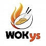 Wokys